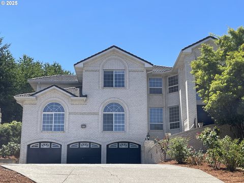 2650 HOO DOO DR Salem OR 97304