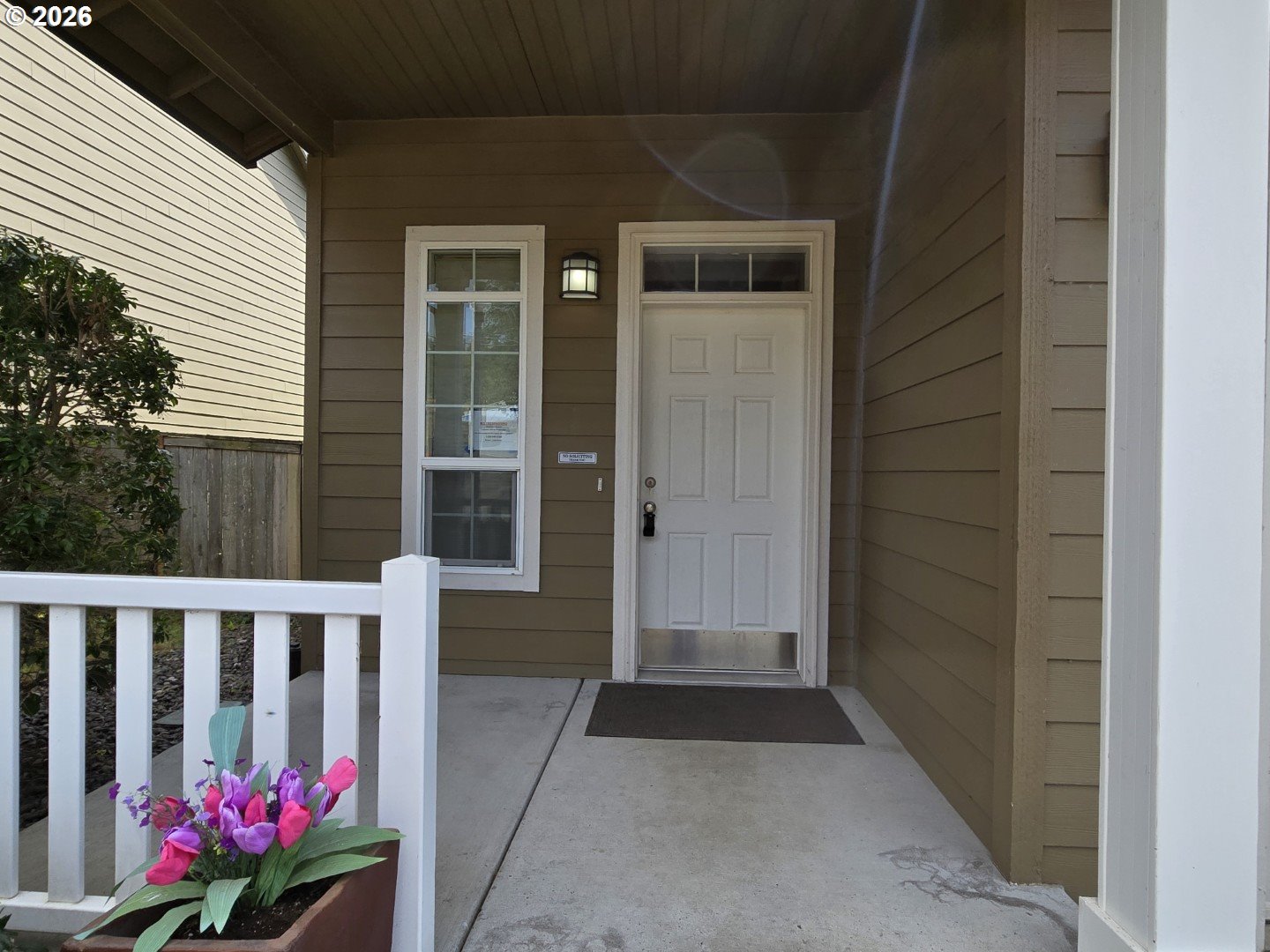 5234 P ST