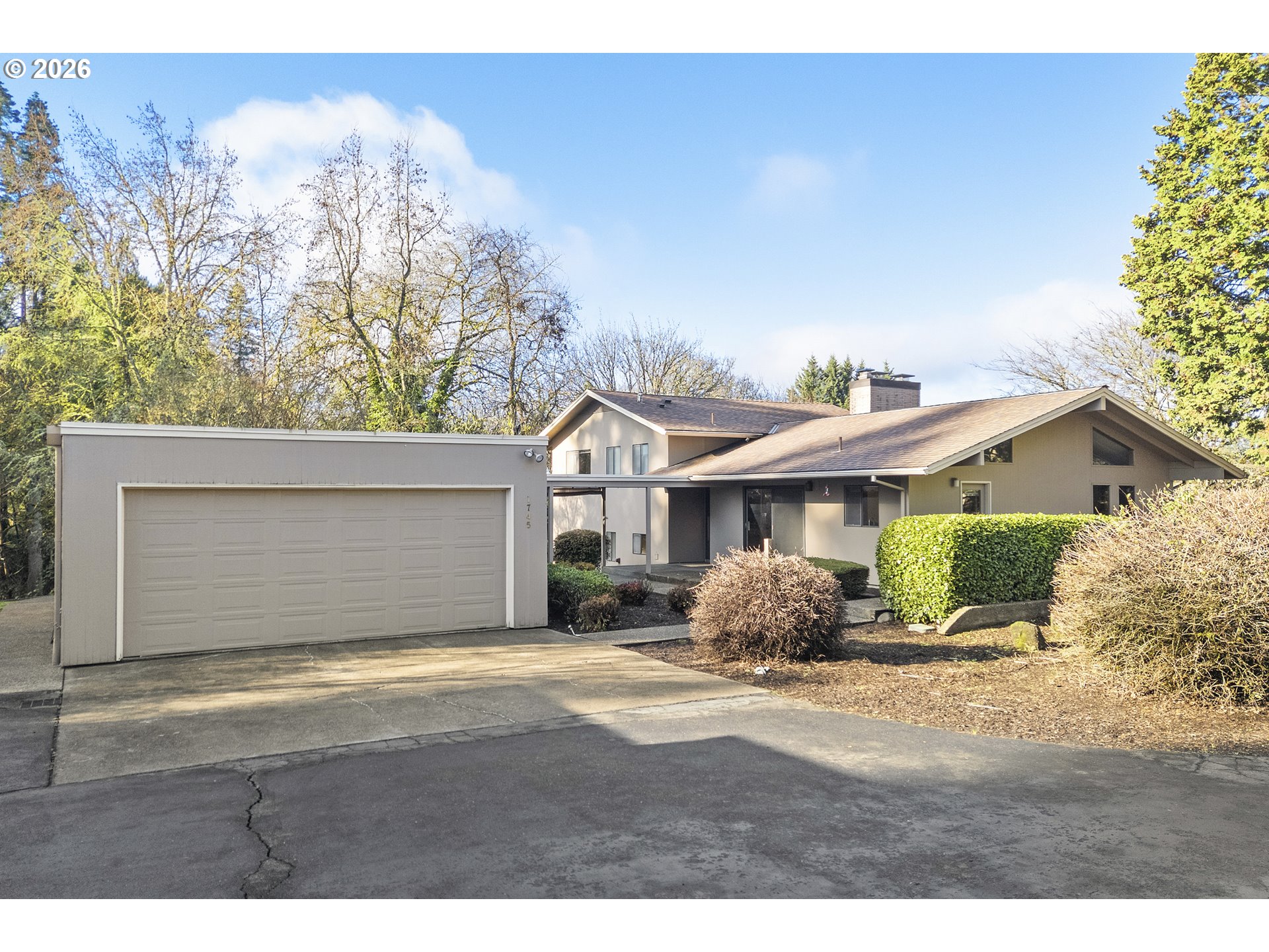 1745 SE BROOKWOOD AVE