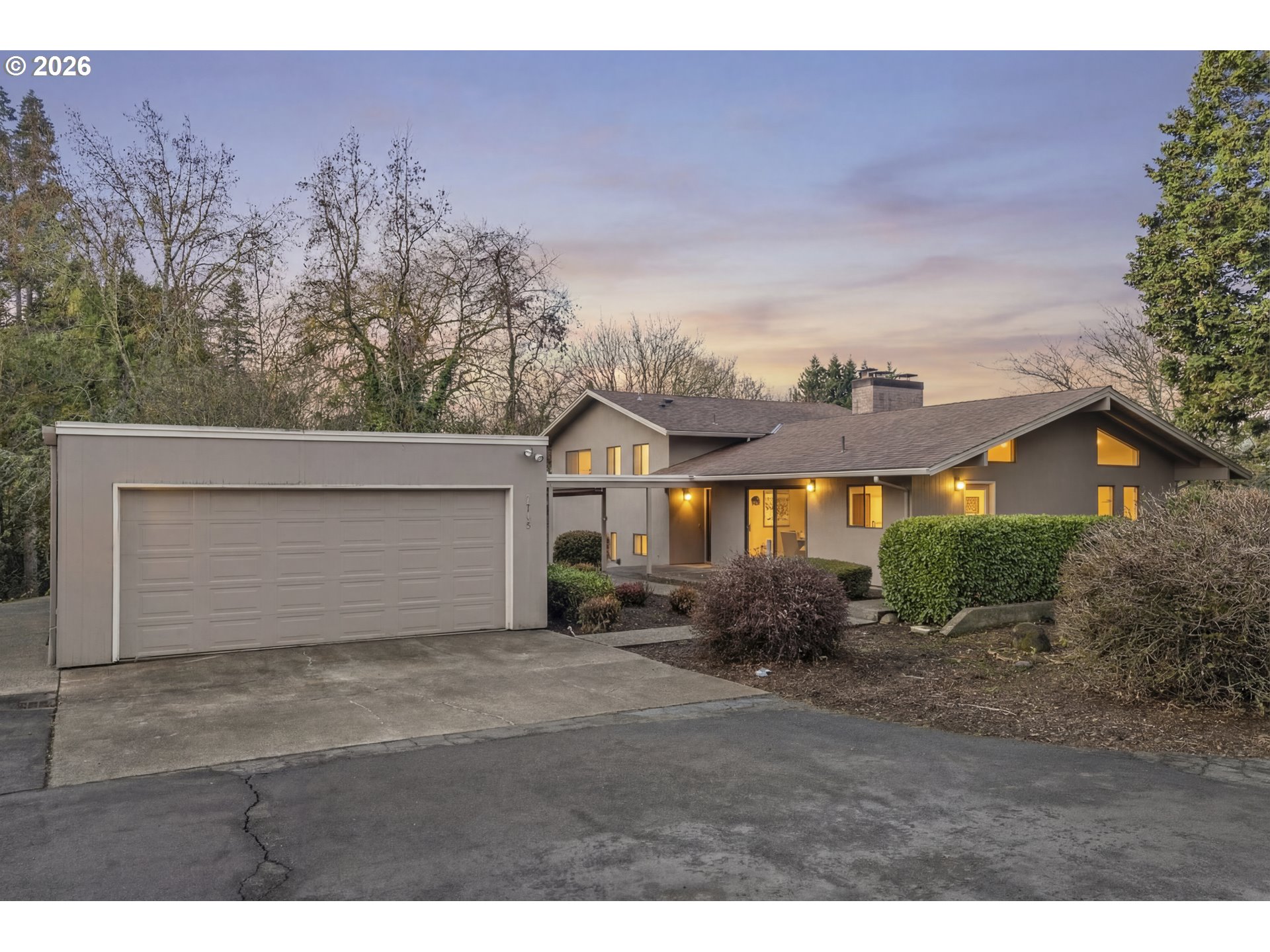 1745 SE BROOKWOOD AVE