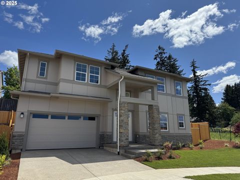 13998 SW 165th AVE Tigard OR 97223