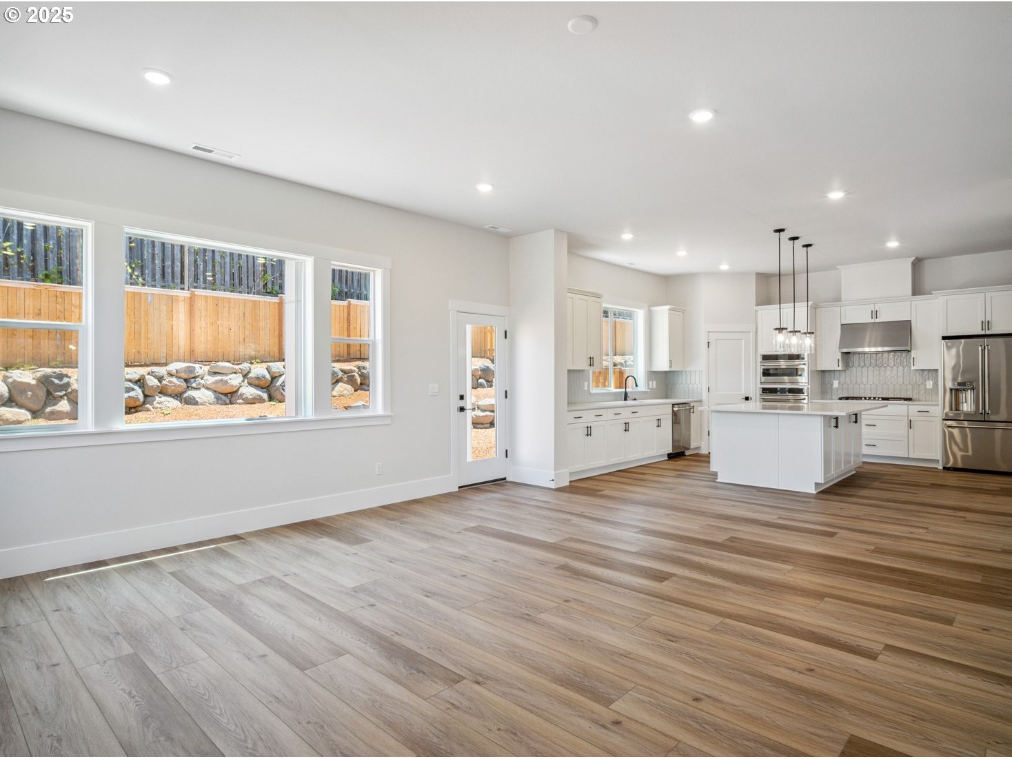 13998 SW 165th AVE
