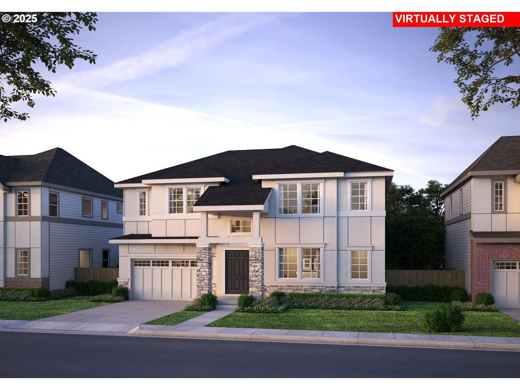 listing image 0