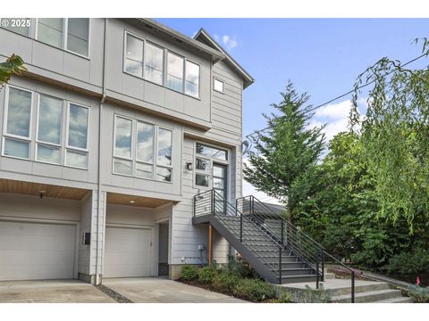 4620 N HAIGHT AVE Portland OR 97217