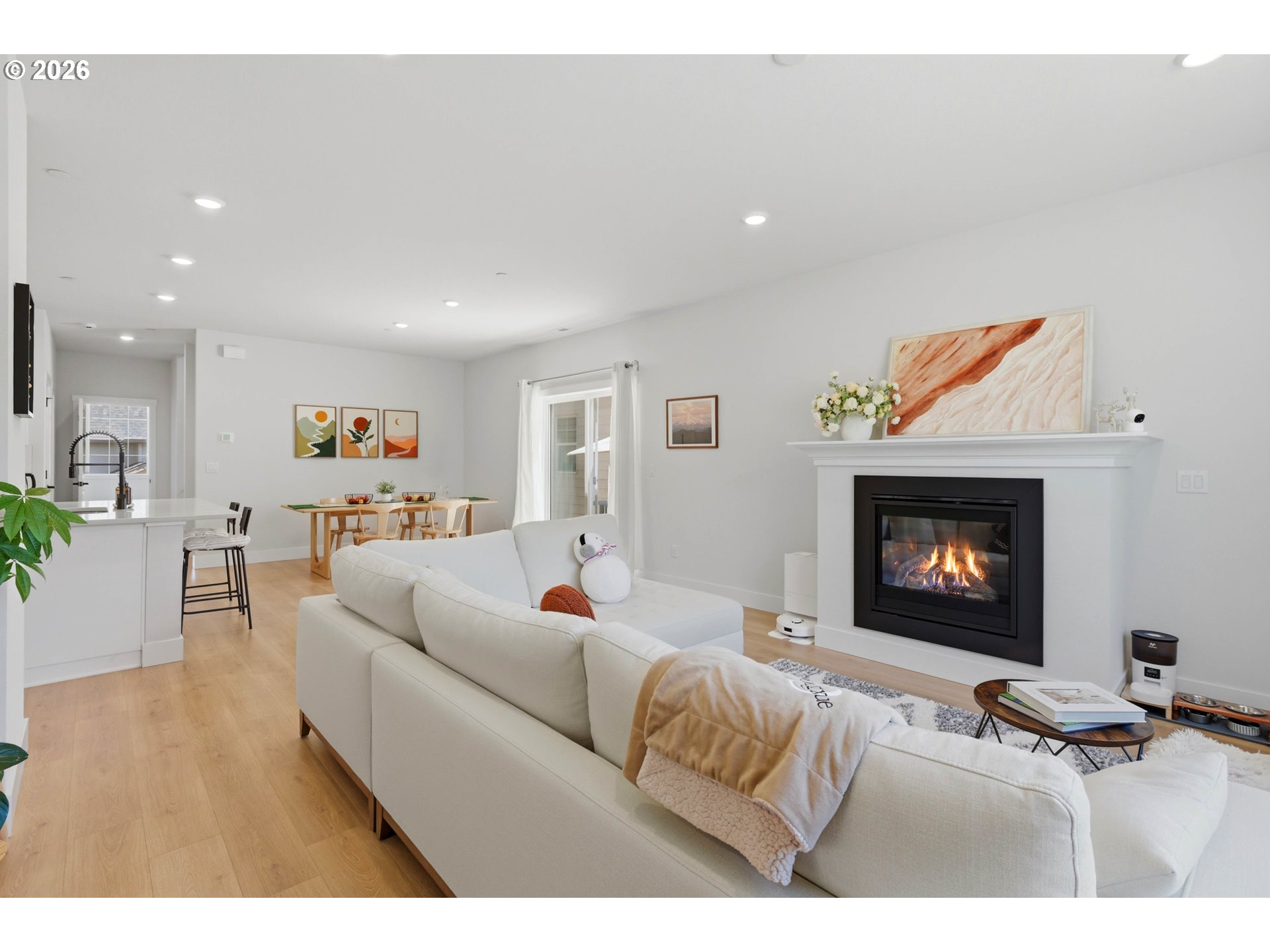 11023 SW STOCKHOLM DR
