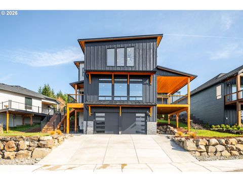 MLS: 652521482