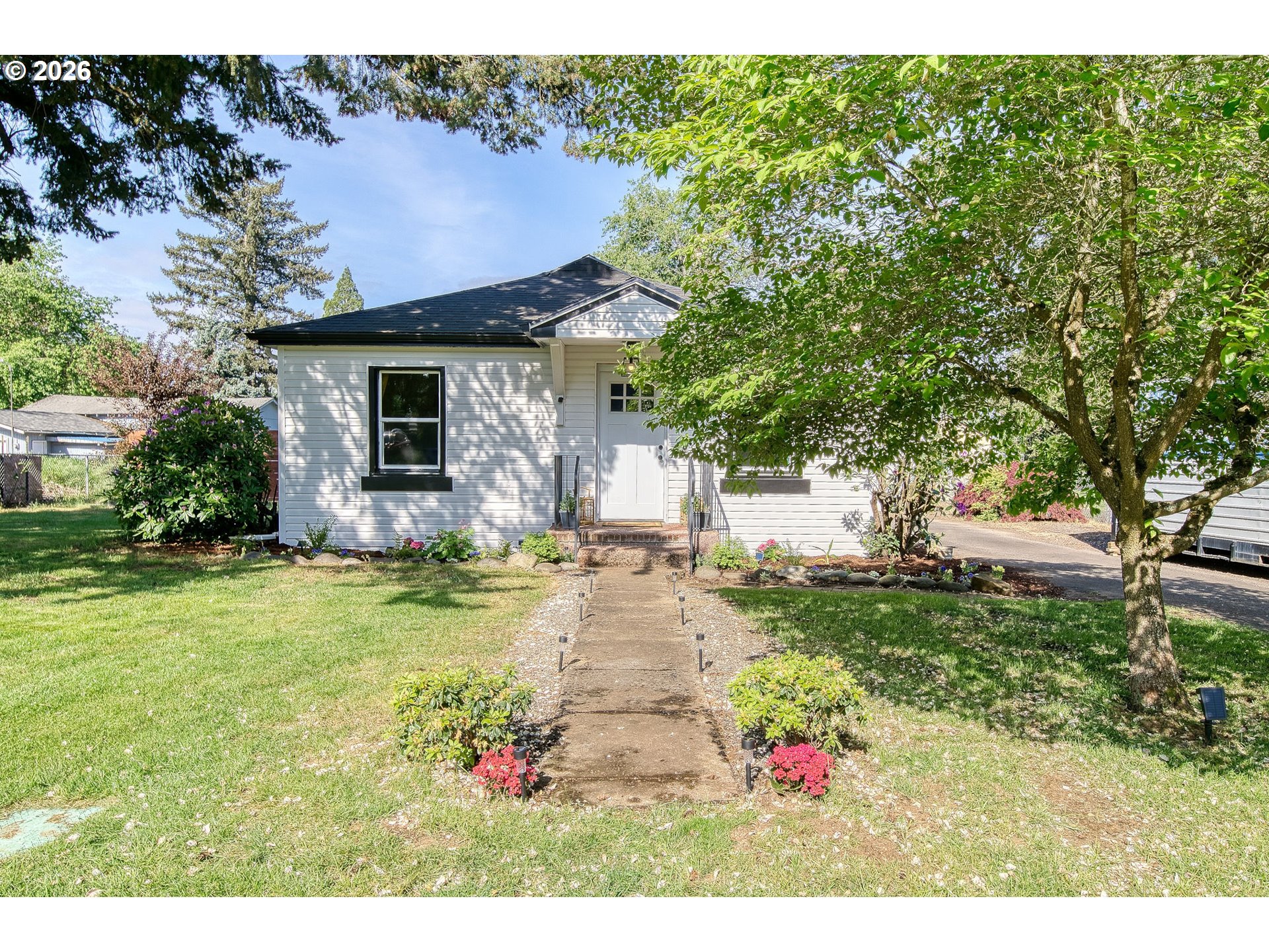 2611 SE 153RD AVE
