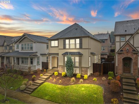 14224 SW 169TH AVE Portland OR 97224