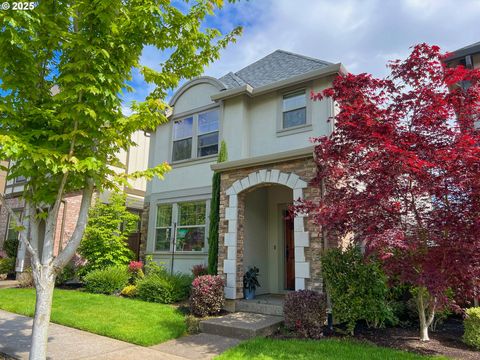 11199 SW BERLIN AVE Wilsonville OR 97070