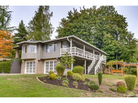 Photo of 3515 SE 144th Ct, Vancouver, WA 98683 (MLS # 168397464)