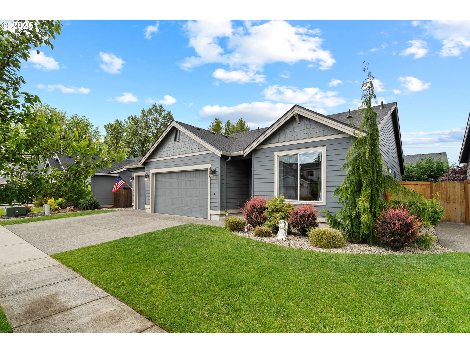 1116 NE 14TH WAY