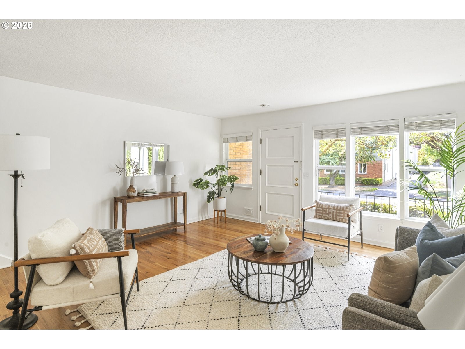 1420 NE 21ST AVE 18