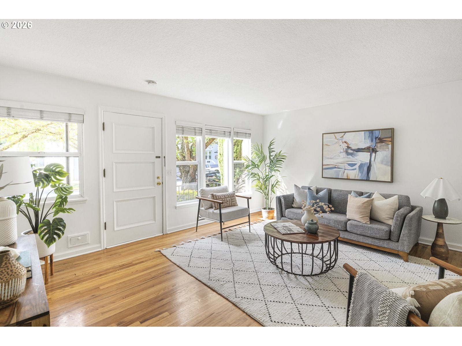 1420 NE 21ST AVE 18