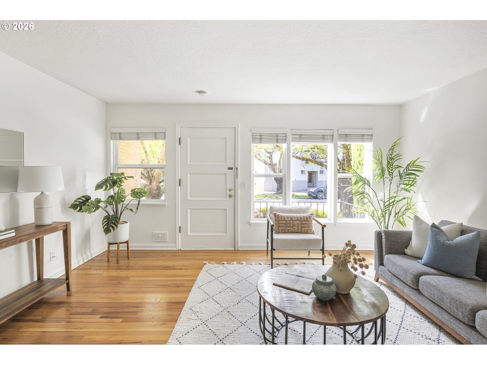 1420 NE 21ST AVE 18