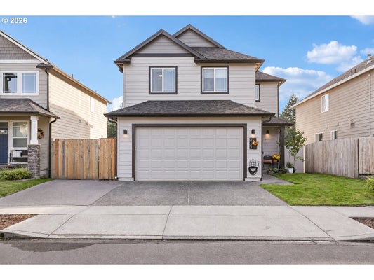 3123 S 2ND ST, RIDGEFIELD, WA 98642 - Image 0c1b28b5cf0013324a78bf8c8a8550fe/393596205