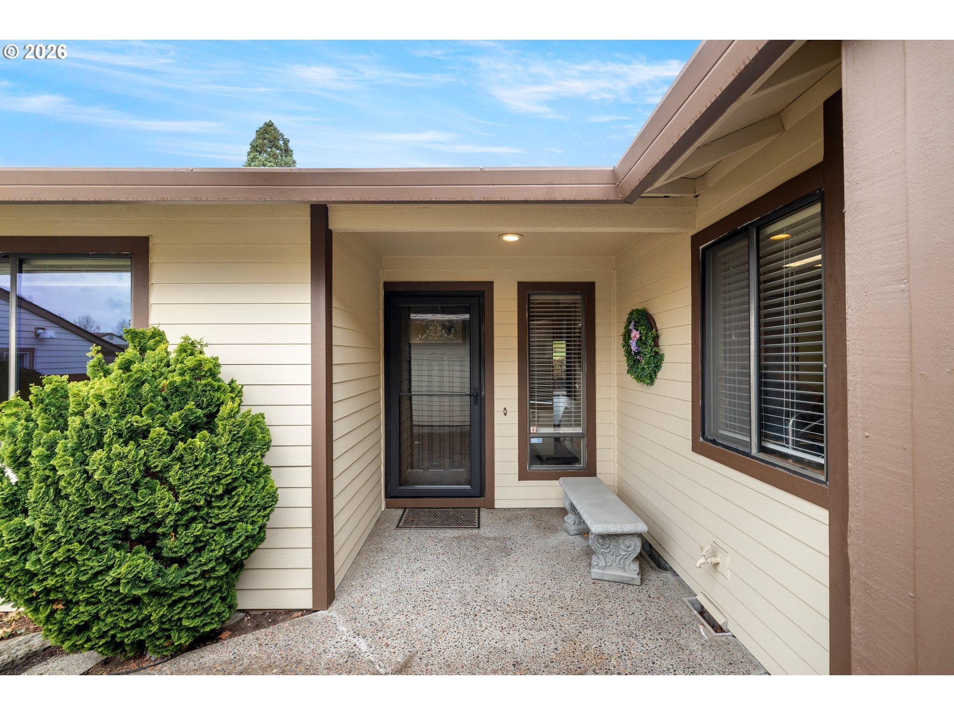 10335 SW GREENLEAF TER