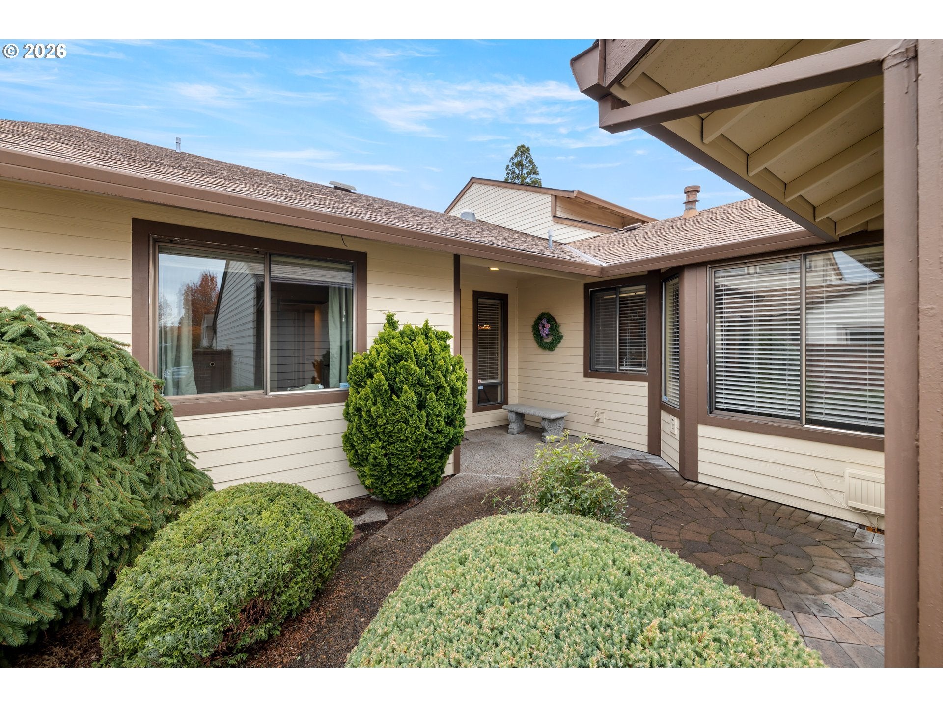 10335 SW GREENLEAF TER