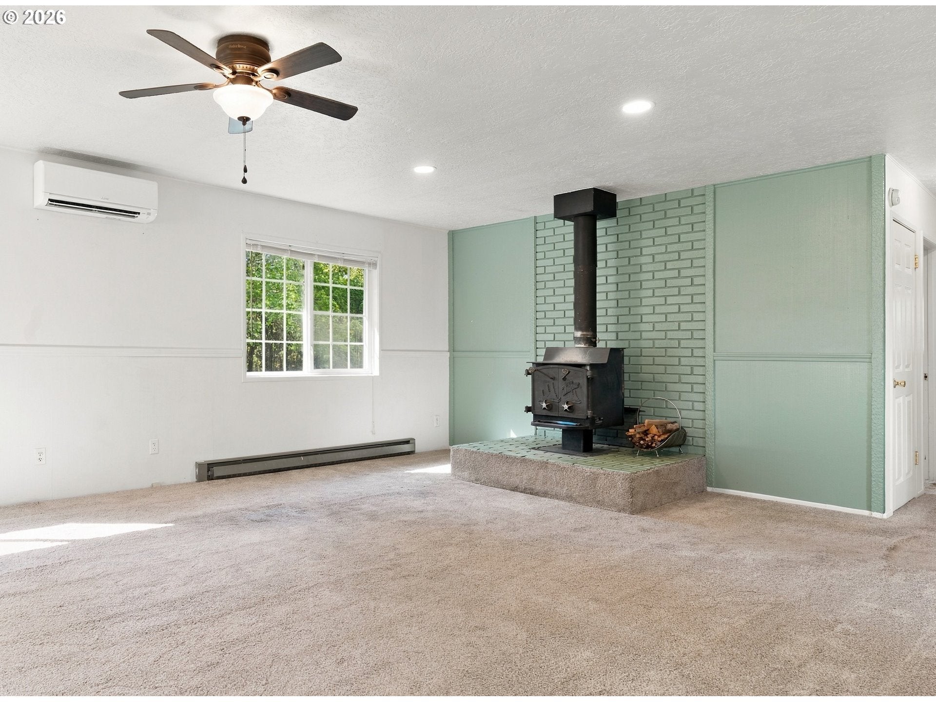 15290 SW GOPHER VALLEY RD