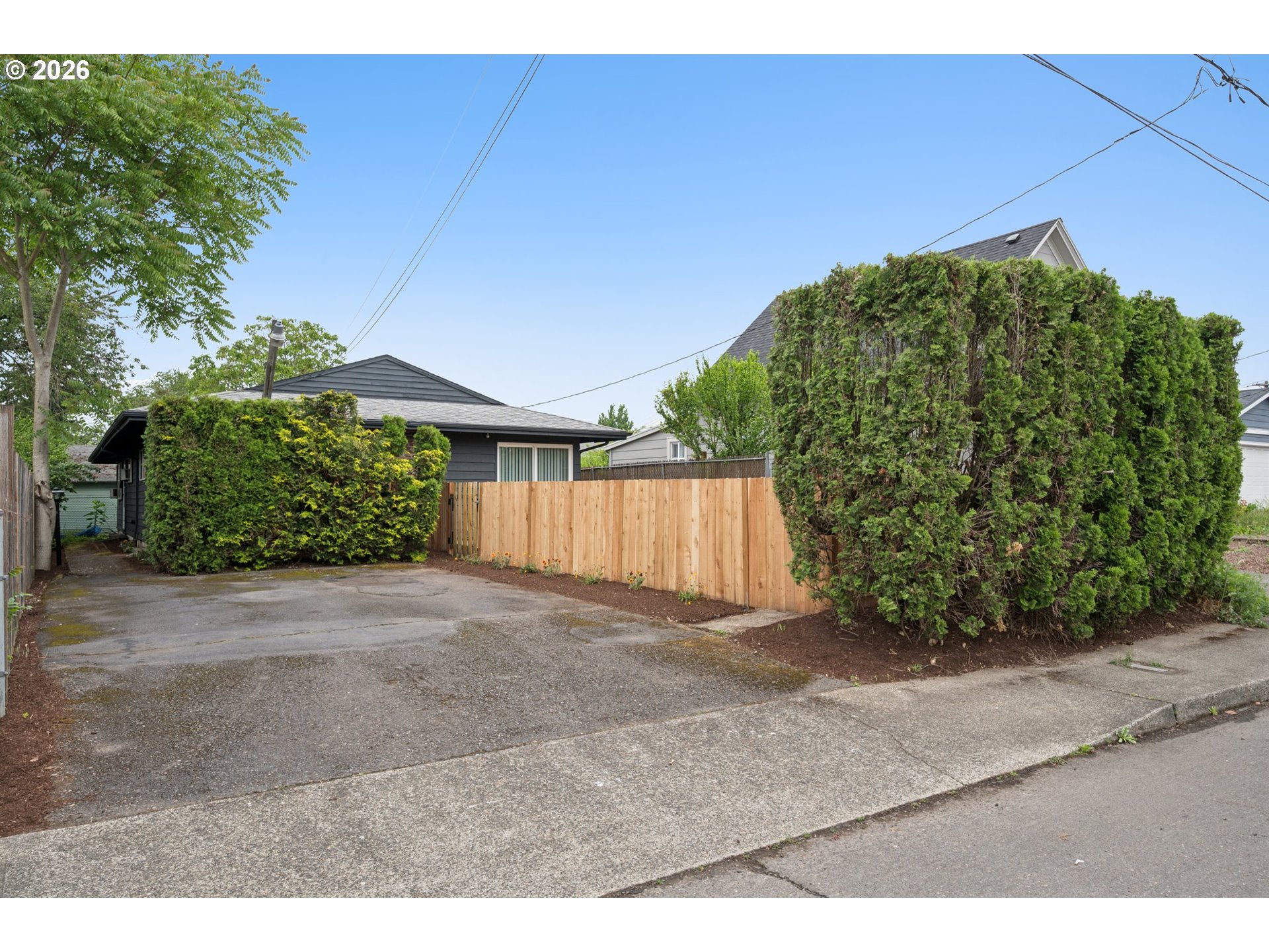 5630 SE 88TH AVE