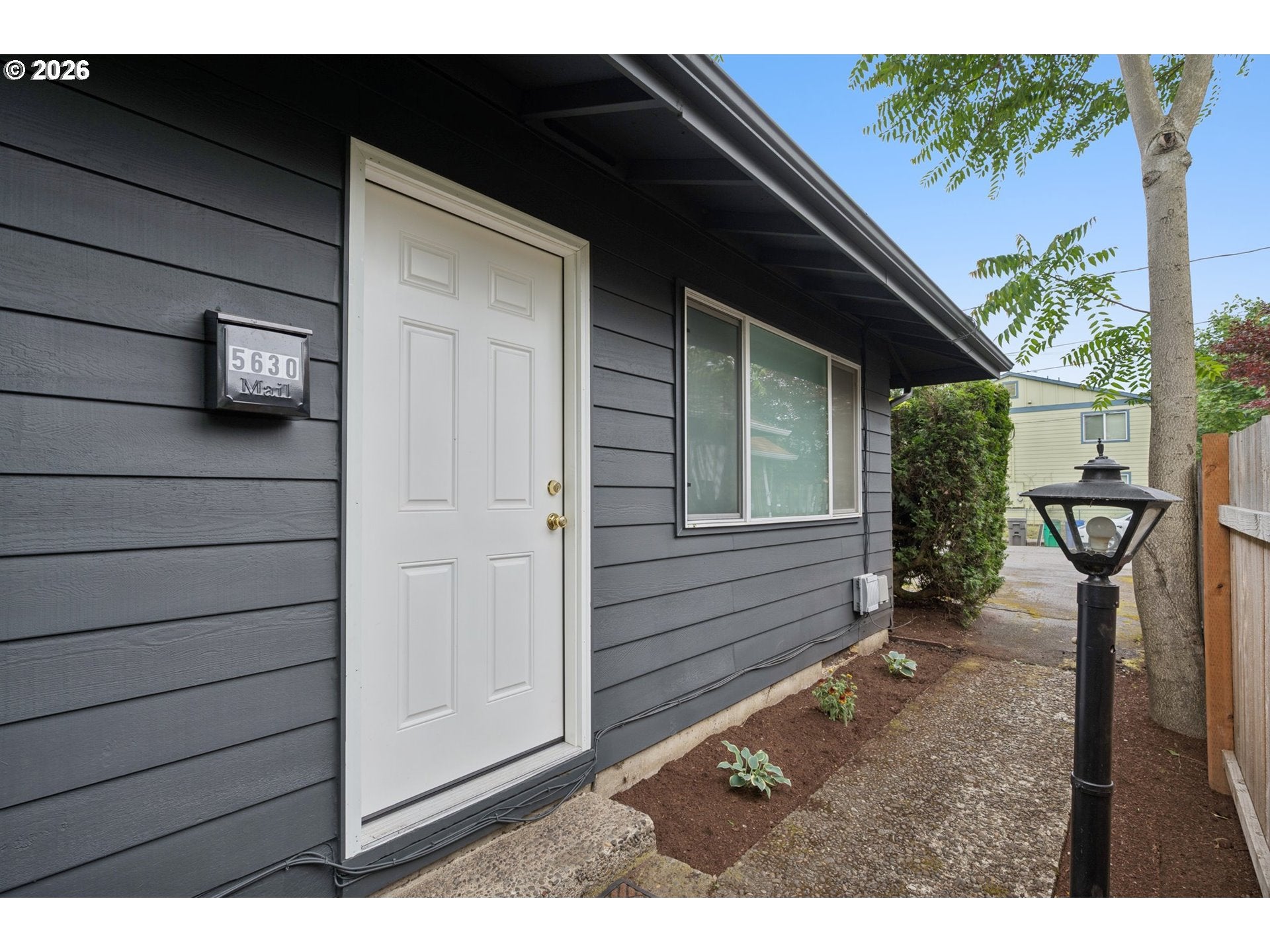 5630 SE 88TH AVE