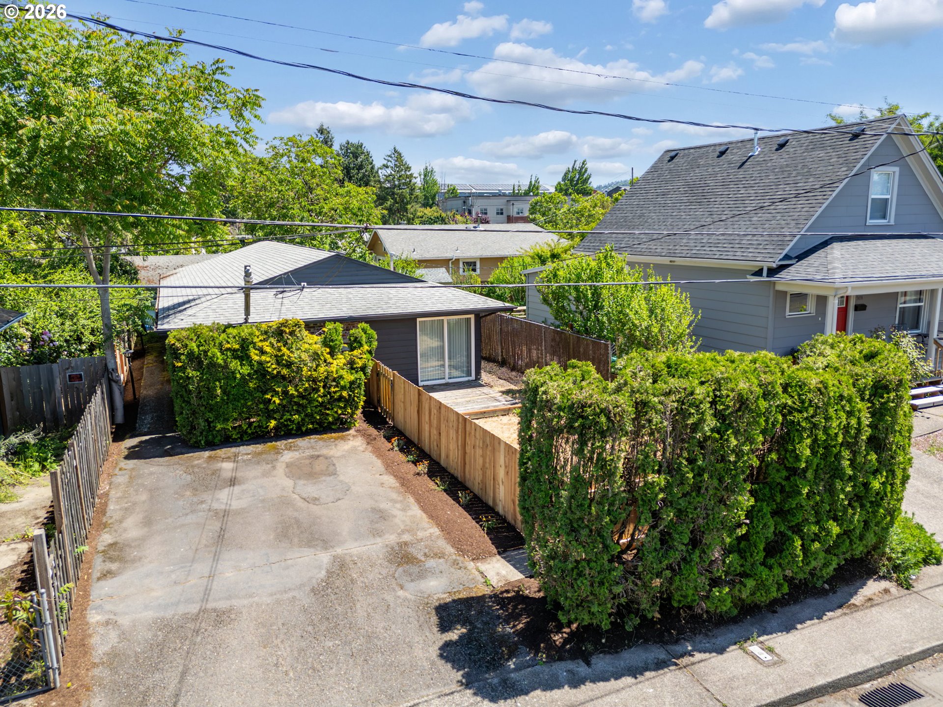 5630 SE 88TH AVE