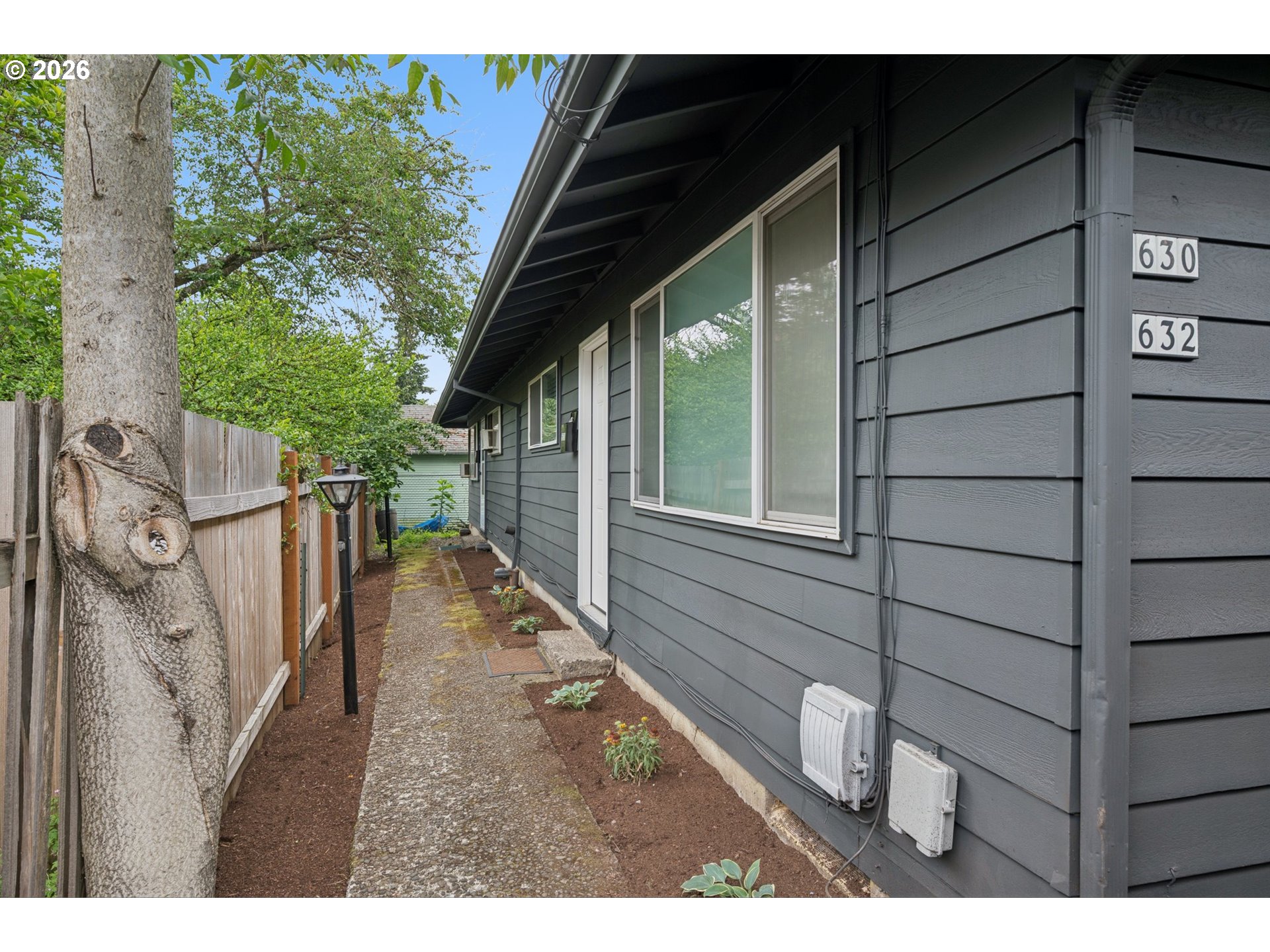 5630 SE 88TH AVE