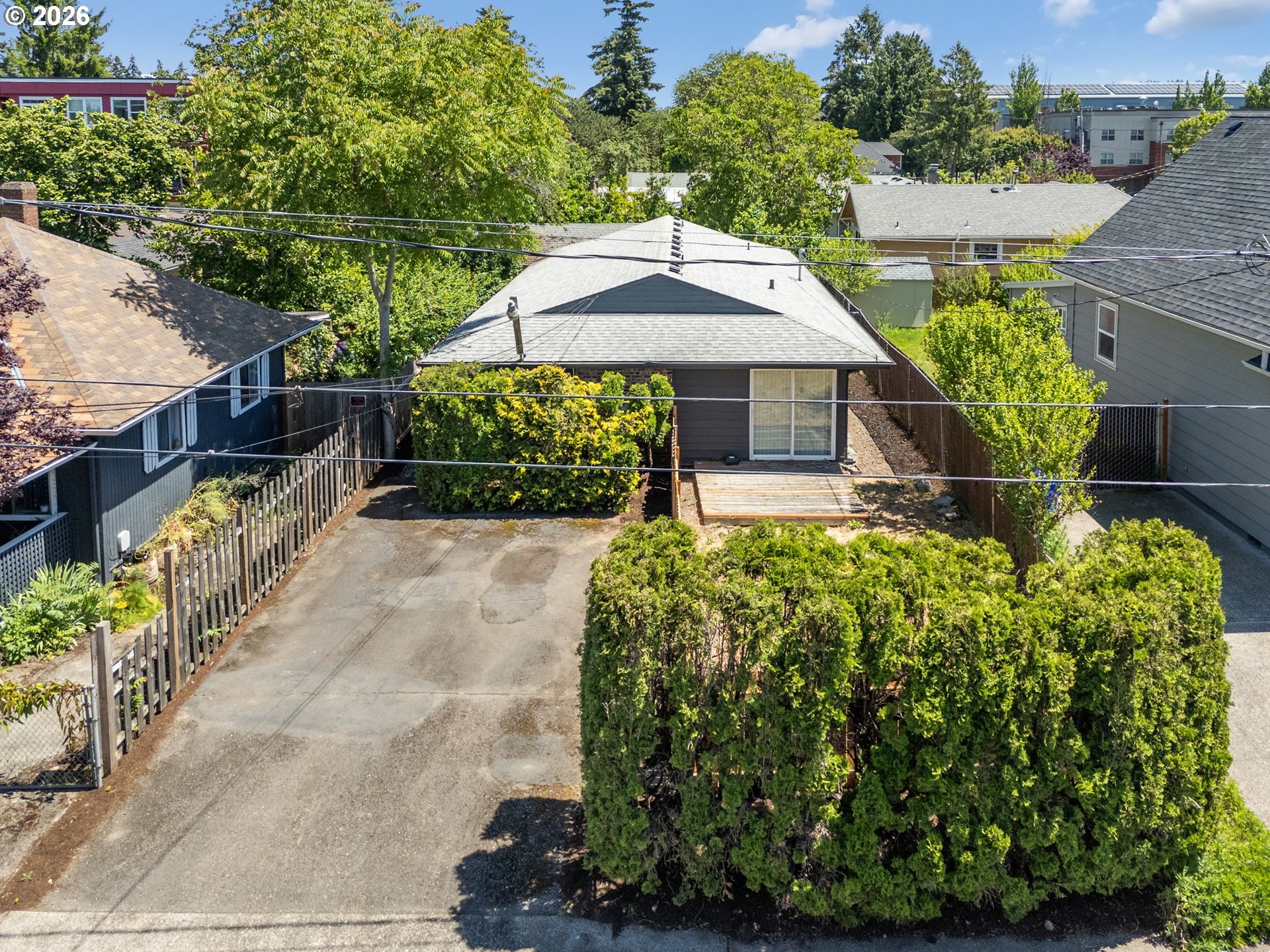 5630 SE 88TH AVE
