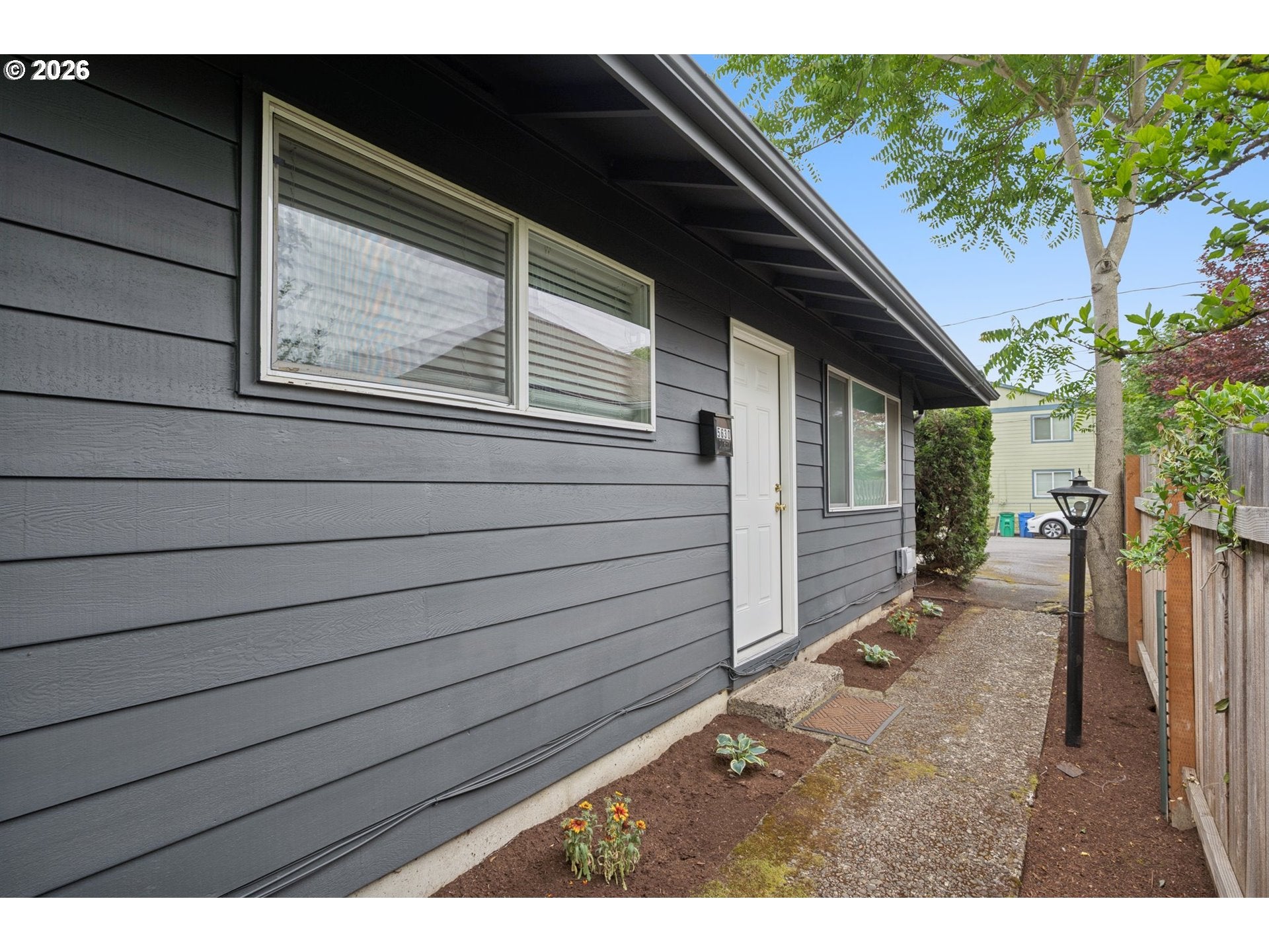 5630 SE 88TH AVE