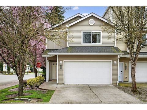 1825 NE 88TH CIR Vancouver WA 98665