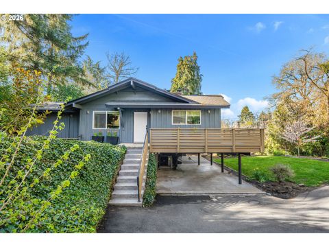 5054 SW 26TH PL Portland OR 97239