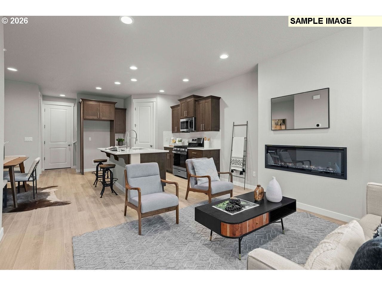 18621 NE 44TH AVE LOT 381