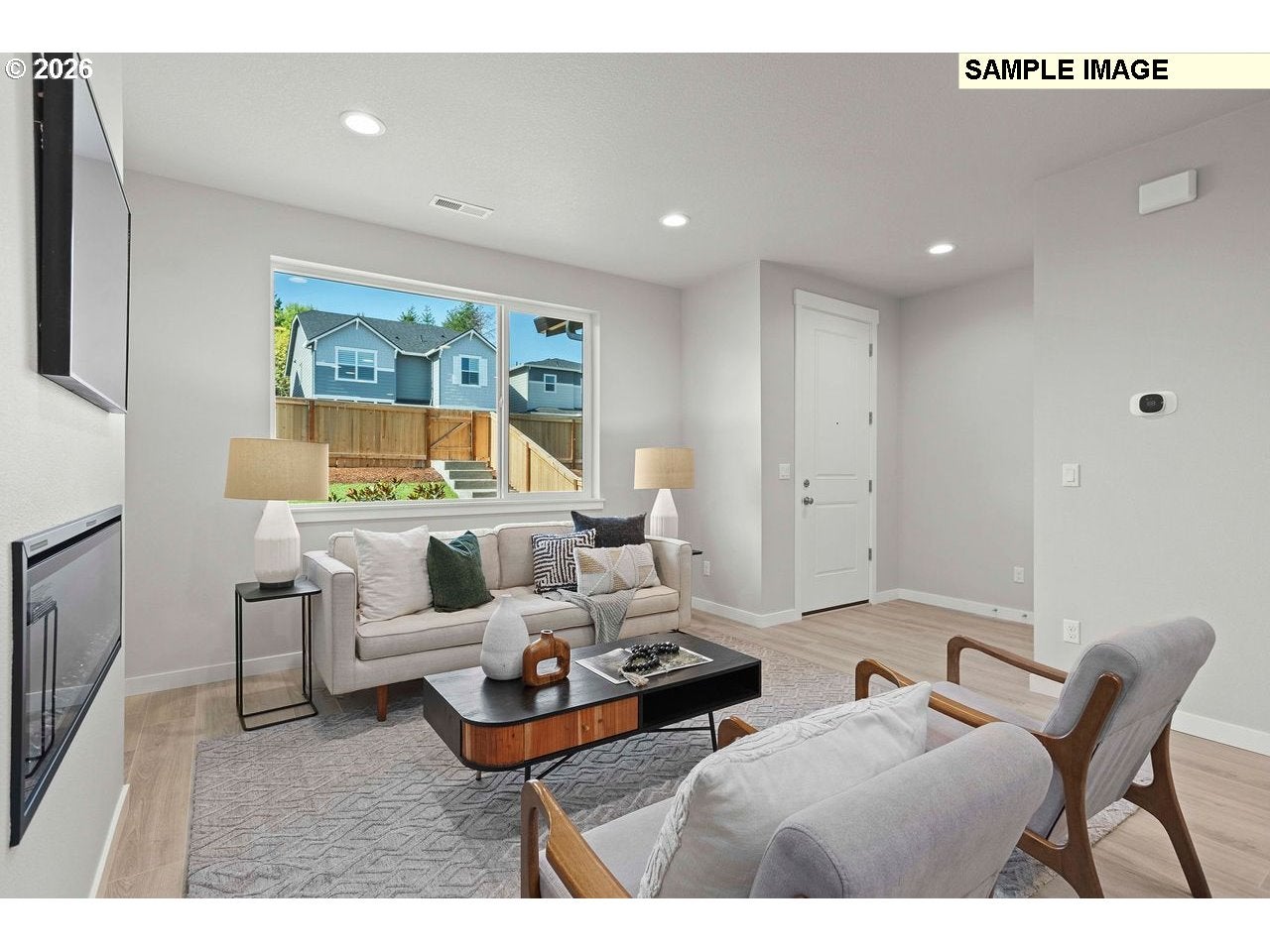 18621 NE 44TH AVE LOT 381