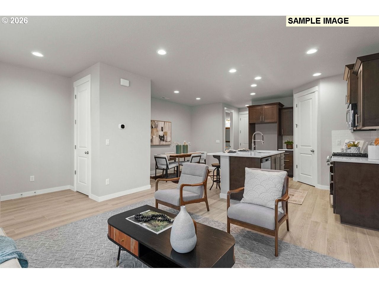 18621 NE 44TH AVE LOT 381