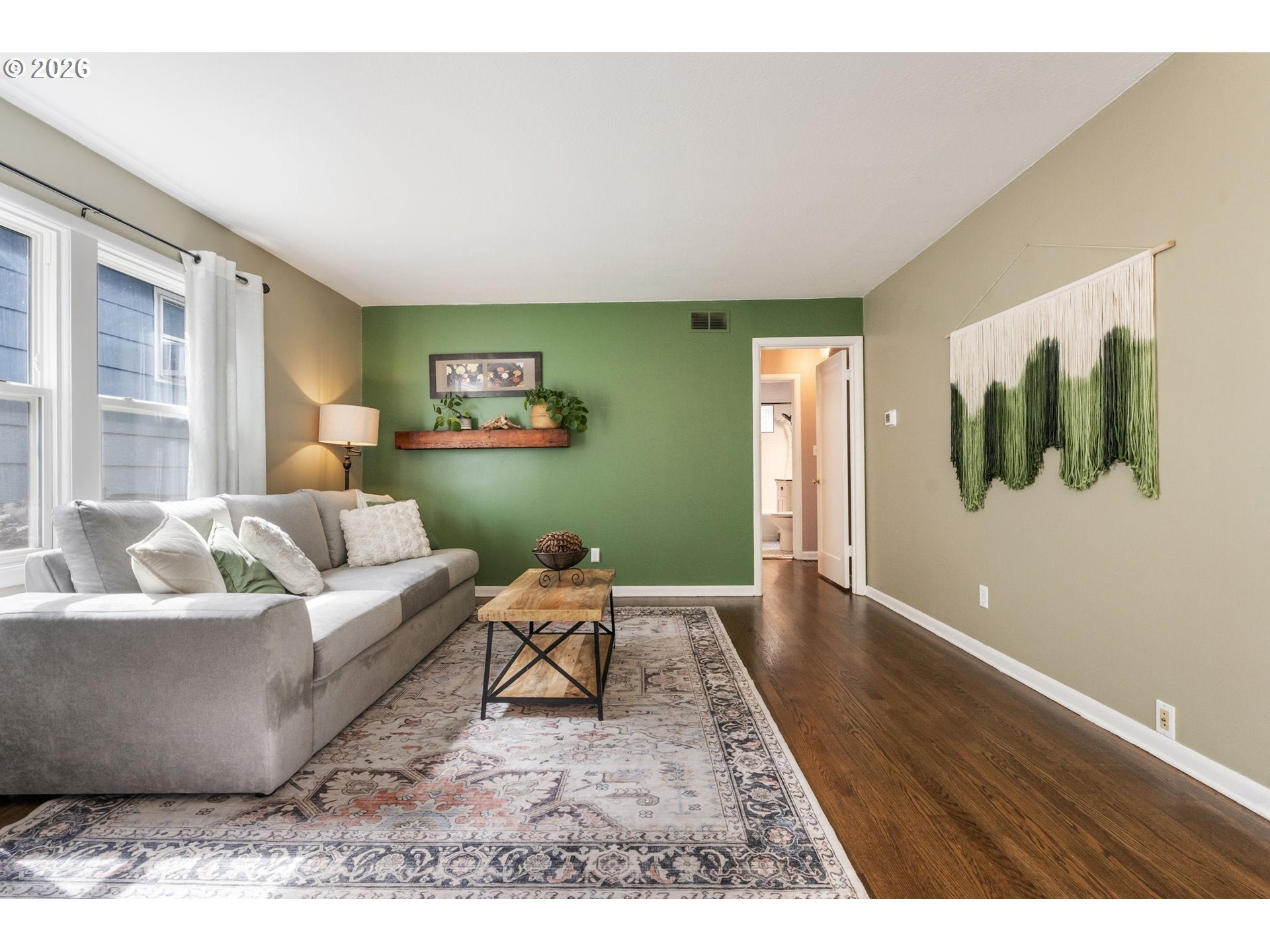 3601 NE 109TH AVE