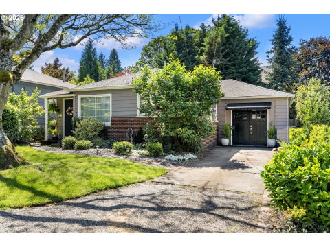 3601 NE 109th Ave, Portland, OR 97220 - #: 243953699