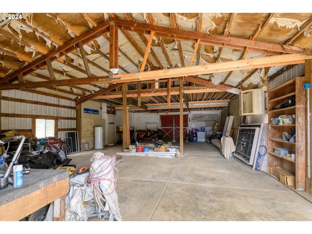 listing image 38