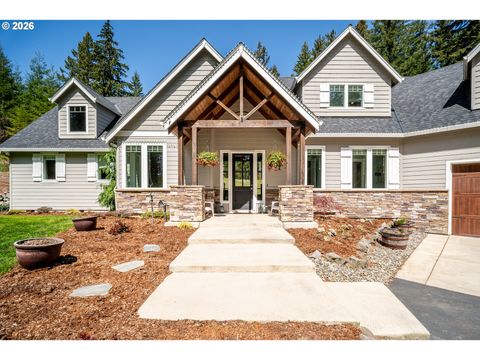 MLS: 519945057
