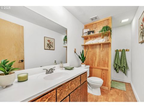 Tiny photo for 82970 Hungry Hill Rd, Creswell, OR 97426 (MLS # 217748392)