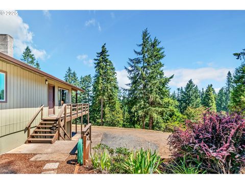 Tiny photo for 82970 Hungry Hill Rd, Creswell, OR 97426 (MLS # 217748392)