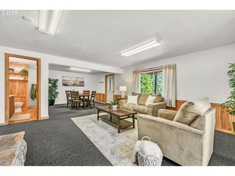 Tiny photo for 82970 Hungry Hill Rd, Creswell, OR 97426 (MLS # 217748392)