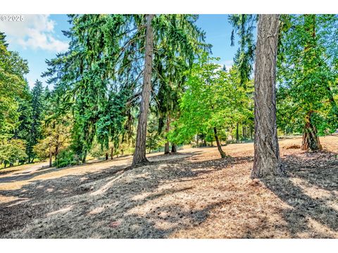Tiny photo for 82970 Hungry Hill Rd, Creswell, OR 97426 (MLS # 217748392)