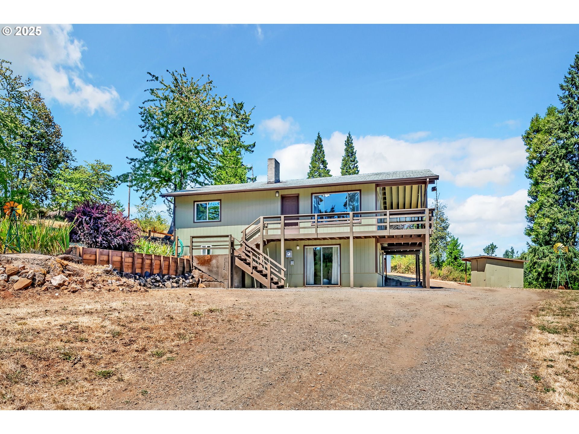 82970 HUNGRY HILL RD