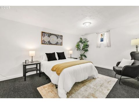 Tiny photo for 82970 Hungry Hill Rd, Creswell, OR 97426 (MLS # 217748392)