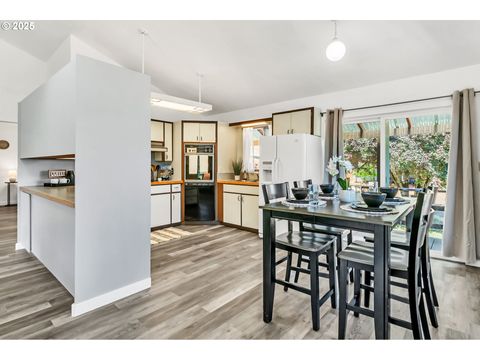Tiny photo for 82970 Hungry Hill Rd, Creswell, OR 97426 (MLS # 217748392)