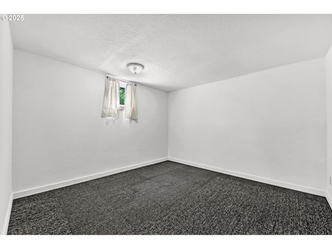 Tiny photo for 82970 Hungry Hill Rd, Creswell, OR 97426 (MLS # 217748392)
