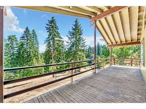 Tiny photo for 82970 Hungry Hill Rd, Creswell, OR 97426 (MLS # 217748392)