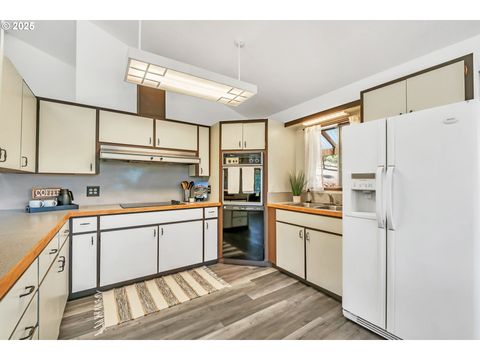 Tiny photo for 82970 Hungry Hill Rd, Creswell, OR 97426 (MLS # 217748392)
