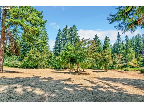 Tiny photo for 82970 Hungry Hill Rd, Creswell, OR 97426 (MLS # 217748392)
