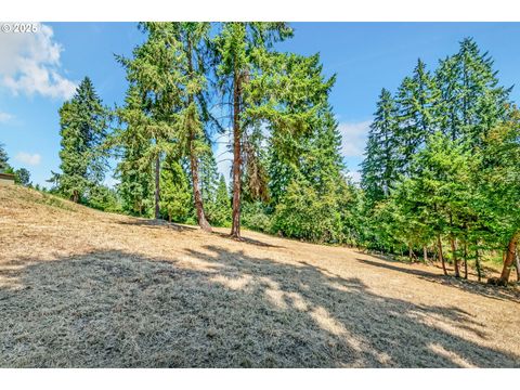 Tiny photo for 82970 Hungry Hill Rd, Creswell, OR 97426 (MLS # 217748392)
