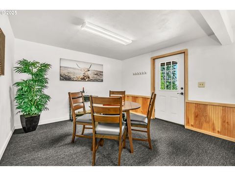 Tiny photo for 82970 Hungry Hill Rd, Creswell, OR 97426 (MLS # 217748392)